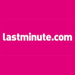 lastminute.com logo