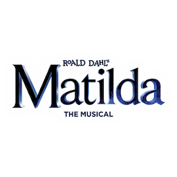 Matilda London logo