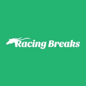 Racing Breaks