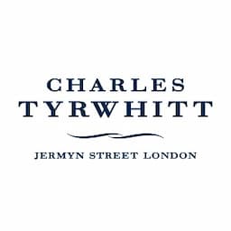 Charles Tyrwhitt Shirts logo