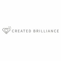 Created Brilliance logo