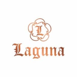 Laguna Restaurant logo