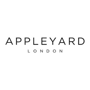 Appleyard Flowers London