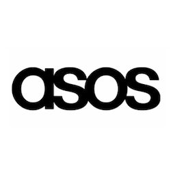 ASOS eGift logo