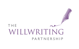 The Willwriting Partnership logo