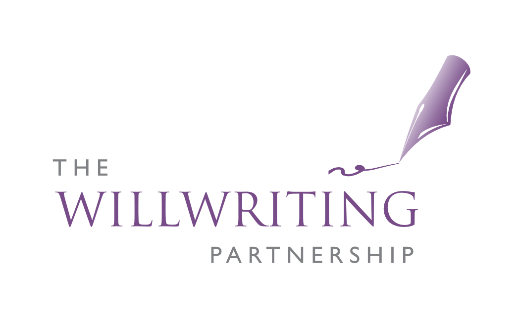 The Willwriting Partnership