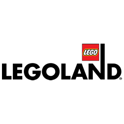 LEGOLAND ® Windsor logo