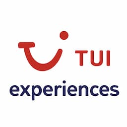 Tui Experiences logo