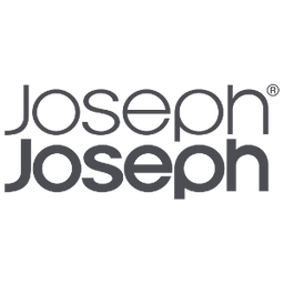 Joseph Joseph UK logo