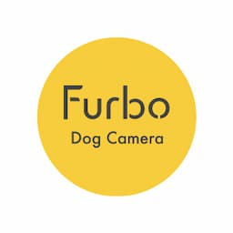 Furbo 360 Dog Camera logo