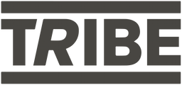 TRIBE Nutrition logo