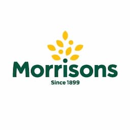 Morrisons eGift logo