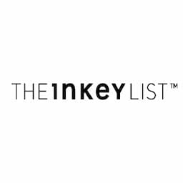 theINKEYlist logo