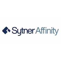 Sytner Car Sales logo
