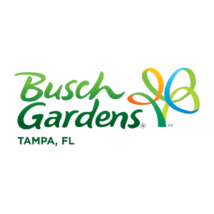 Busch Gardens® Tampa