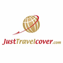 Just Travel Cover Travel Insurance logo