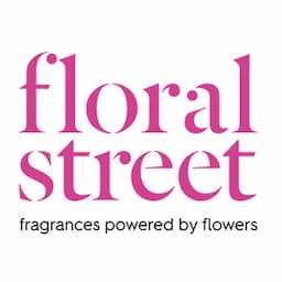 Floral Street Fragrances logo