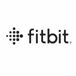 Fitbit logo