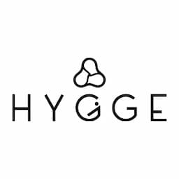 Hygge Bikes logo