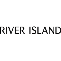 River Island eGift logo