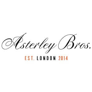 Asterley Brothers