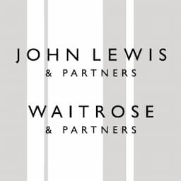 John Lewis and Partners logo