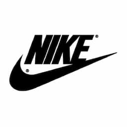 Nike eGift logo