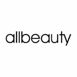 allbeauty logo