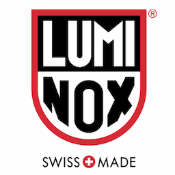 Luminox Watches logo