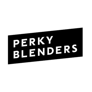 Perky Blenders