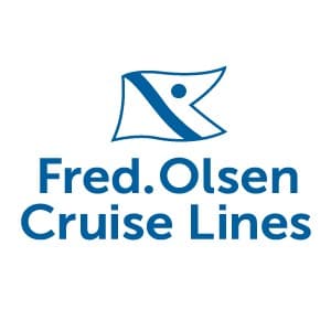 Fred Olsen Cruise