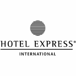 Hotel Express logo