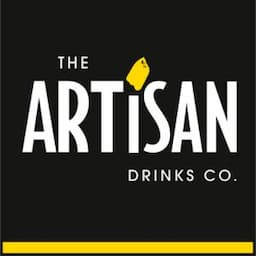 The Artisan Drinks Co logo