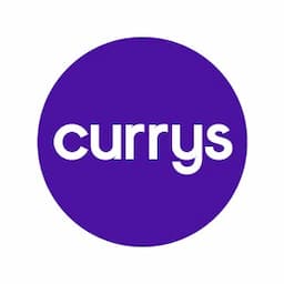 Currys eGift logo