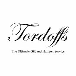 Tordoff Gifts & Hampers logo