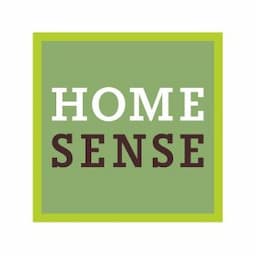 Homesense e-gift card logo