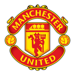 Manchester United Experience logo