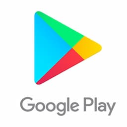 Google Play eGift logo