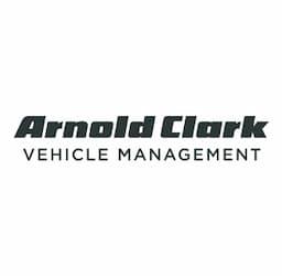 Arnold Clark Car Leasing logo