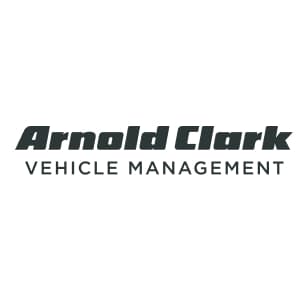 Arnold Clark Car Leasing
