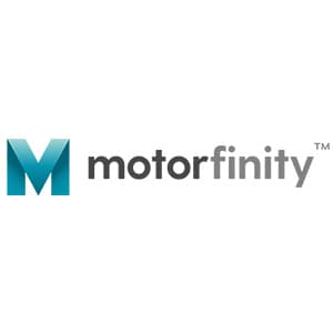 Motorfinity