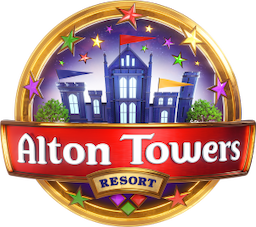 Alton Towers logo