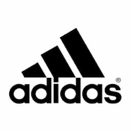 Adidas eGift logo