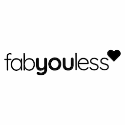 Fabyouless Beauty Card logo