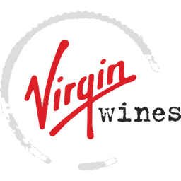 Virgin Wines logo