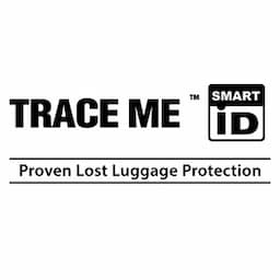 TRACE ME Smart ID logo