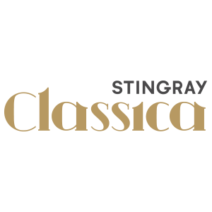 Stingray Classica