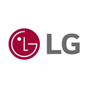 LG  Electronics